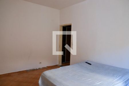 Casa à venda com 270m², 3 quartos e 4 vagas Casa à venda com 270m², 3 quartos e 4 vagasSuíte