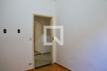 Casa à venda com 270m², 3 quartos e 4 vagas Casa à venda com 270m², 3 quartos e 4 vagasQuarto 1