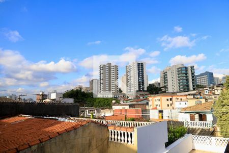 Casa à venda com 270m², 3 quartos e 4 vagas Casa à venda com 270m², 3 quartos e 4 vagasChurrasqueira