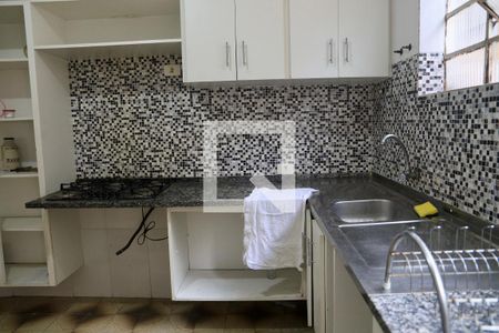 Casa à venda com 270m², 3 quartos e 4 vagas Casa à venda com 270m², 3 quartos e 4 vagasCozinha