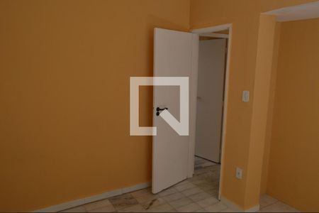 Apartamento para alugar com 62m², 3 quartos e sem vagaQuarto 2