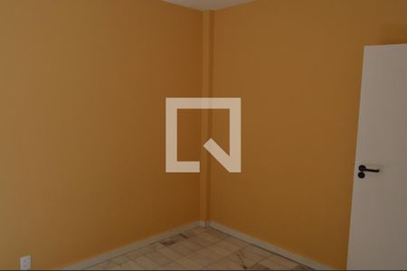 Apartamento para alugar com 62m², 3 quartos e sem vagaQuarto 2