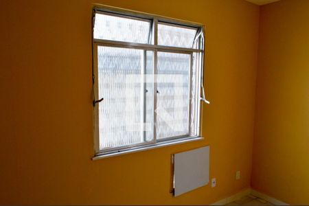 Apartamento para alugar com 62m², 3 quartos e sem vagaQuarto 2