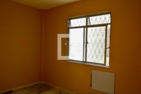 Apartamento para alugar com 62m², 3 quartos e sem vagaQuarto 2