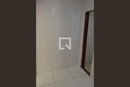 Casa de condomínio para alugar com 54m², 1 quarto e sem vagaCozinha