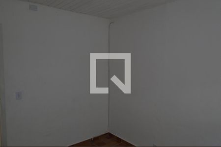 Quarto de casa de condomínio para alugar com 1 quarto, 54m² em Jacarepaguá, Rio de Janeiro