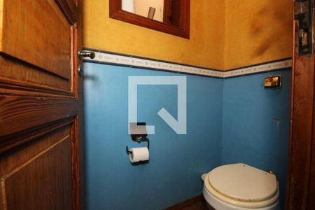 Casa à venda com 4 quartos, 120m² em Vila Gumercindo, São Paulo