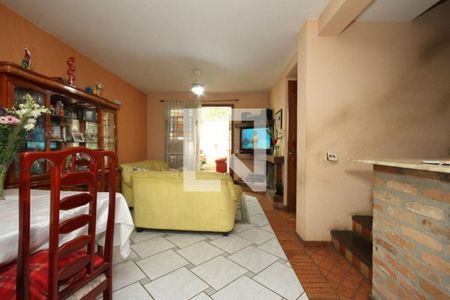 Casa à venda com 4 quartos, 120m² em Vila Gumercindo, São Paulo