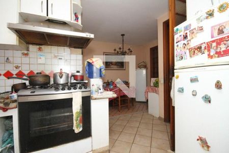 Casa à venda com 4 quartos, 120m² em Vila Gumercindo, São Paulo