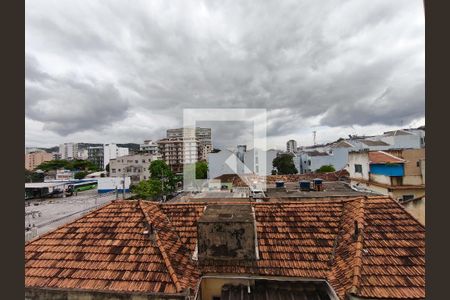 Apartamento à venda com 53m², 2 quartos e 1 vaga Apartamento à venda com 53m², 2 quartos e 1 vagaÁrea de Serviço