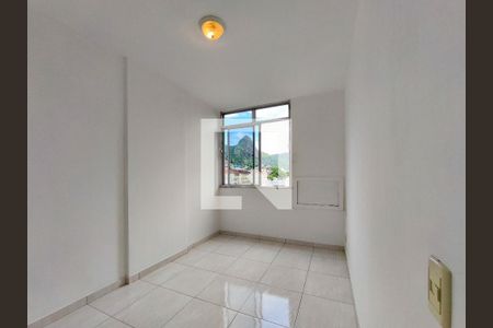 Apartamento à venda com 53m², 2 quartos e 1 vaga Apartamento à venda com 53m², 2 quartos e 1 vagaQuarto 2