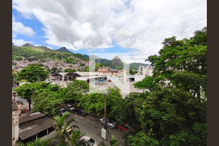 Apartamento à venda com 53m², 2 quartos e 1 vaga Apartamento à venda com 53m², 2 quartos e 1 vagaQuarto 2