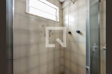 Apartamento à venda com 53m², 2 quartos e 1 vaga Apartamento à venda com 53m², 2 quartos e 1 vagaBanheiro Corredor