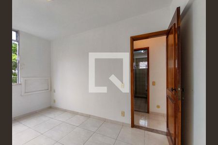 Apartamento à venda com 53m², 2 quartos e 1 vaga Apartamento à venda com 53m², 2 quartos e 1 vagaQuarto 2
