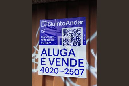 Casa à venda com 405m², 3 quartos e 2 vagasPlaquinha Instalada