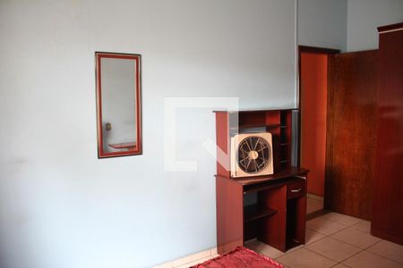 Casa à venda com 405m², 3 quartos e 2 vagasQuarto 3