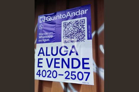Casa à venda com 405m², 3 quartos e 2 vagasPlaquinha Instalada