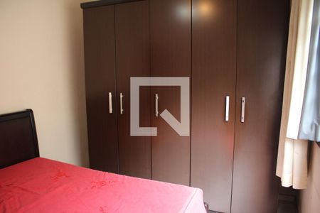 Casa à venda com 405m², 3 quartos e 2 vagasQuarto 2