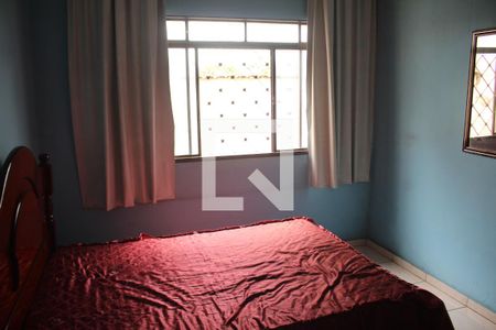 Casa à venda com 405m², 3 quartos e 2 vagasQuarto 3