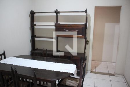 Casa à venda com 405m², 3 quartos e 2 vagasCopa