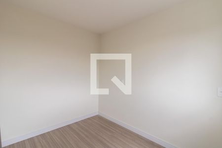Quarto 1 de apartamento à venda com 2 quartos, 36m² em Vila das Bandeiras, Guarulhos