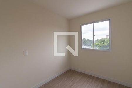 Quarto 1 de apartamento à venda com 2 quartos, 36m² em Vila das Bandeiras, Guarulhos