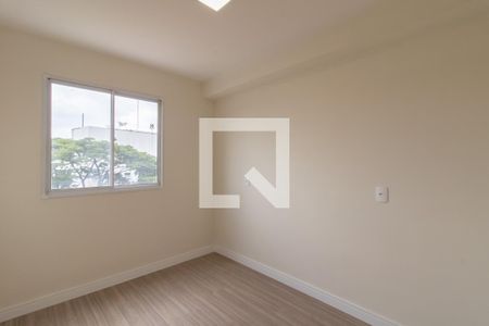 Apartamento para alugar com 36m², 2 quartos e sem vagaQuarto 2