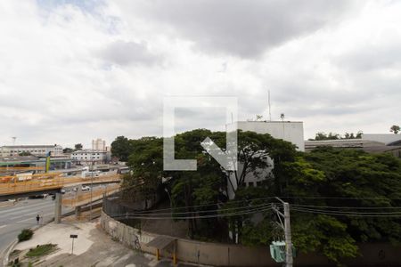 Apartamento para alugar com 36m², 2 quartos e sem vagaVista do Quarto 2