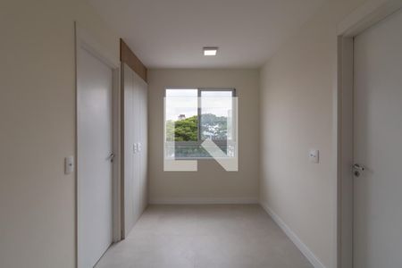 Sala de apartamento à venda com 2 quartos, 36m² em Vila das Bandeiras, Guarulhos