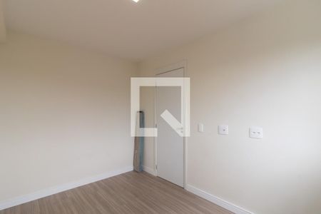 Quarto 2 de apartamento à venda com 2 quartos, 36m² em Vila das Bandeiras, Guarulhos