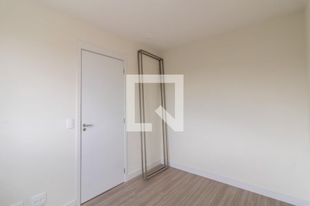 Quarto 1 de apartamento à venda com 2 quartos, 36m² em Vila das Bandeiras, Guarulhos