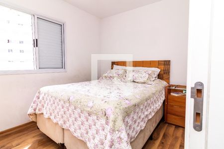 Apartamento à venda com 70m², 3 quartos e 1 vagaSuíte