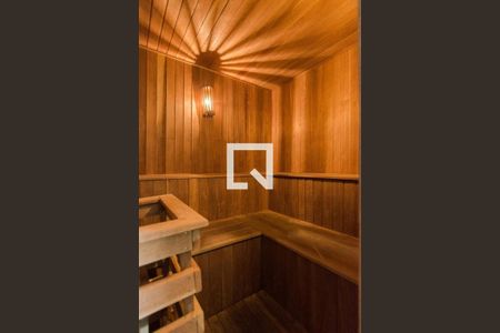 Apartamento à venda com 70m², 3 quartos e 1 vagaSauna