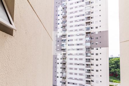 Apartamento à venda com 70m², 3 quartos e 1 vagaLavanderia