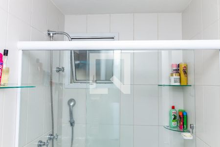 Apartamento à venda com 70m², 3 quartos e 1 vagaBanheiro