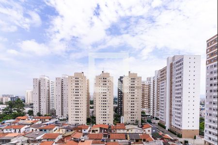 Apartamento à venda com 70m², 3 quartos e 1 vagaQuarto 3