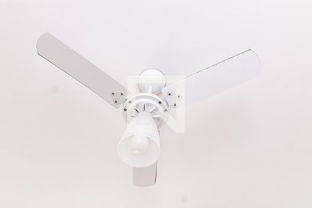 Apartamento à venda com 70m², 3 quartos e 1 vagaSuíte