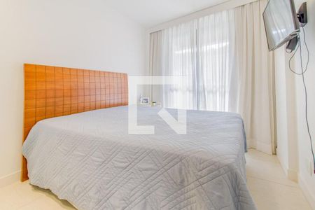 Apartamento à venda com 3 quartos, 130m² em Botafogo, Rio de Janeiro