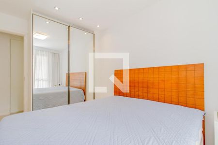 Apartamento à venda com 3 quartos, 130m² em Botafogo, Rio de Janeiro