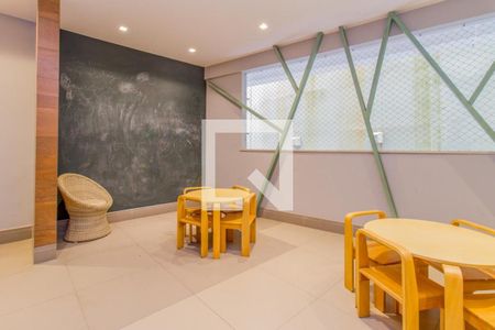 Apartamento à venda com 3 quartos, 130m² em Botafogo, Rio de Janeiro