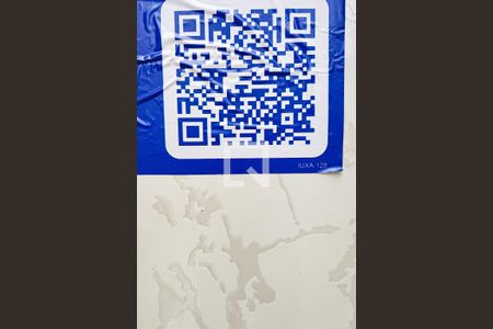 Apartamento à venda com 58m², 2 quartos e 4 vagasplaquinha IUXA-128