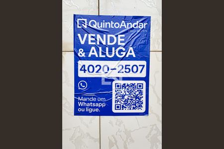 Apartamento à venda com 58m², 2 quartos e 4 vagasplaquinha IUXA-128