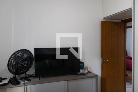 Apartamento à venda com 133m², 4 quartos e 3 vagasQuarto 1