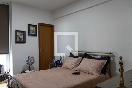 Apartamento à venda com 133m², 4 quartos e 3 vagasSuíte