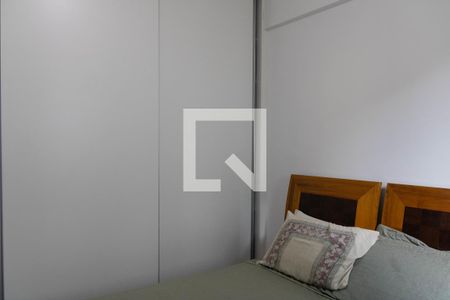 Apartamento à venda com 133m², 4 quartos e 3 vagasQuarto 1
