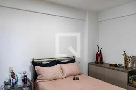 Apartamento à venda com 133m², 4 quartos e 3 vagasSuíte