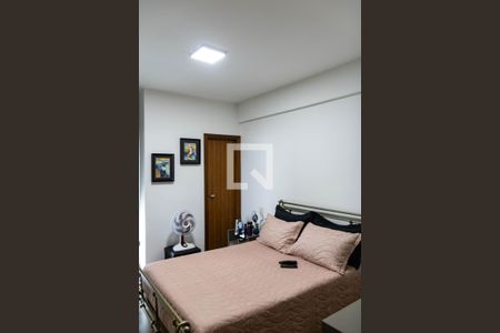 Apartamento à venda com 133m², 4 quartos e 3 vagasSuíte