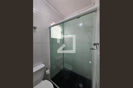Apartamento para alugar com 55m², 1 quarto e 1 vagaBanheiro