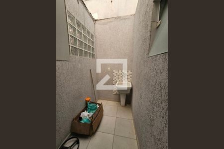 Apartamento para alugar com 55m², 1 quarto e 1 vagaÁrea de Serviço