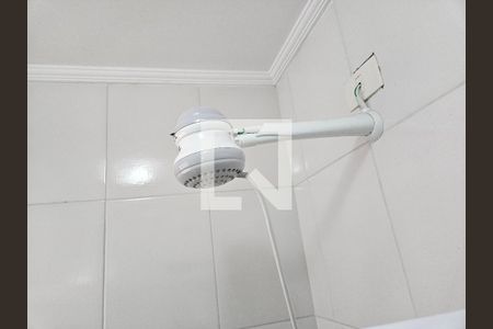 Apartamento para alugar com 55m², 1 quarto e 1 vagaBanheiro